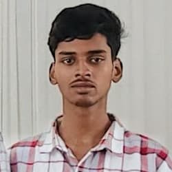 the_codemaker00