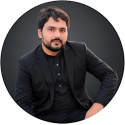 barak_ai_pro