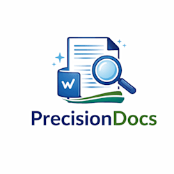 precisiondocs_