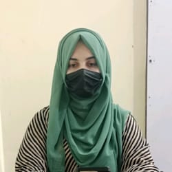 fariyasattar5