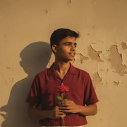 supuni_buddhika