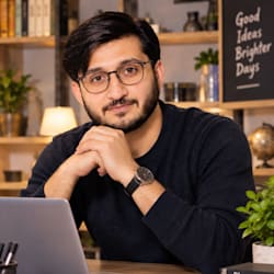 samitehseen
