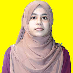pria_aktar