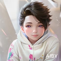 anhsia