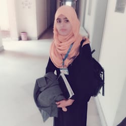 afiii253