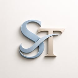 sikiru_taofeek