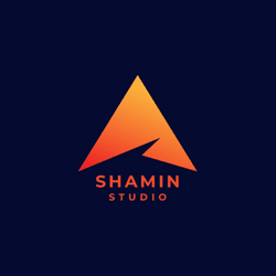 shamimstudio1