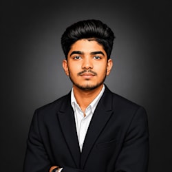 rahman_abr