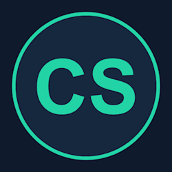 theclearstack