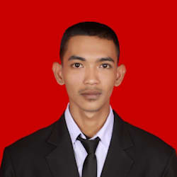 ahmad_dharfi