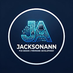 jacksonann_23