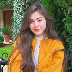 tayyabaashraf5