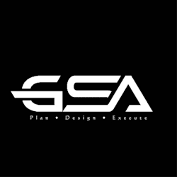 gsaproject
