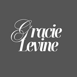 gracie_levine