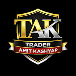 amitdream1838