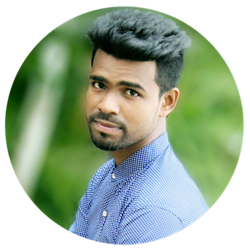 sagir_hossain