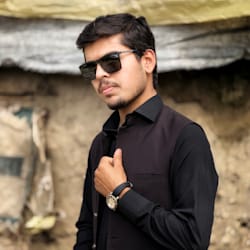 mamoon_khan1