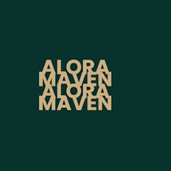 aloramaven