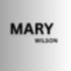 mary_497