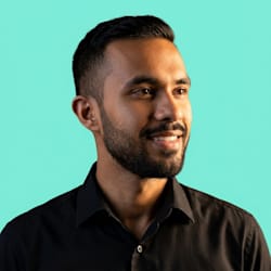 almaasparvez