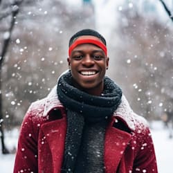 igbogan_ogo