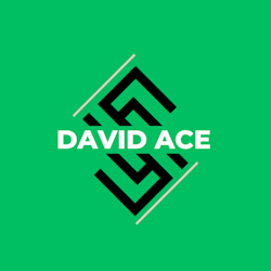 david_ace1