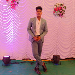 racha_nivas