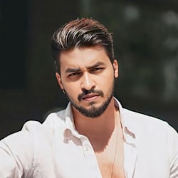 sayed__siddique