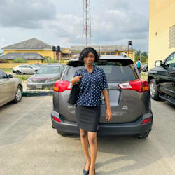 jude_amaka