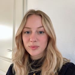 juliet_brown23