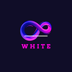 pacheni_white