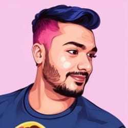 ahsan_ullah786