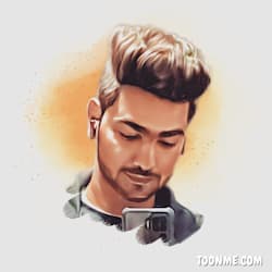 jackkhan901