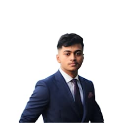 mujahidun_mahid