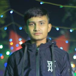jagonathroy2002