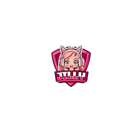 kimiks_a