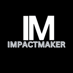impact_maker1