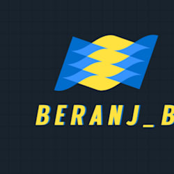beranj_b