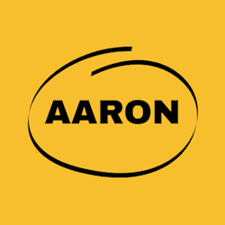 aaron_martins1