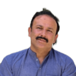 sherazamkhan978