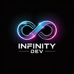 infinity_devvv
