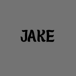 jakealison1