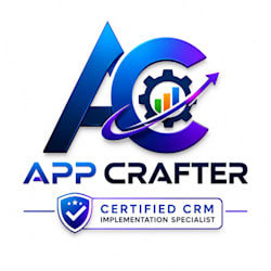 appcraphter