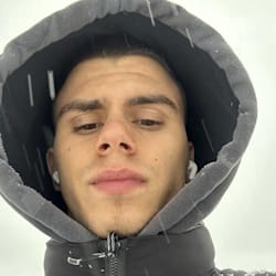 dyakoveditz