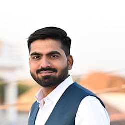 sunil_bopaliya