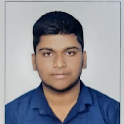 madhesh_2776