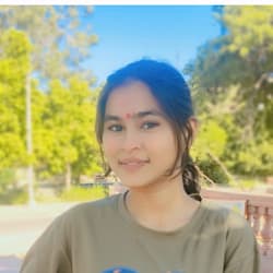 ratu_kumari