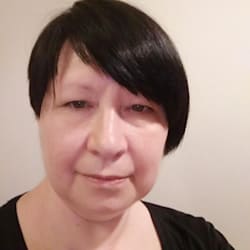irina_php