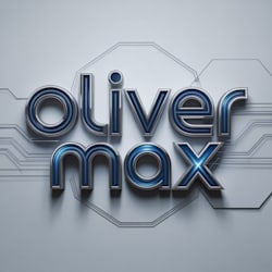 oliver_max4