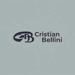cristian_bellin